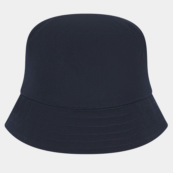 Bucket hat Thumbnail