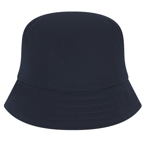 Bucket hat Thumbnail