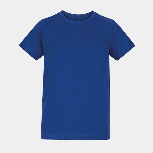 The AWDis 150 Kids T Thumbnail