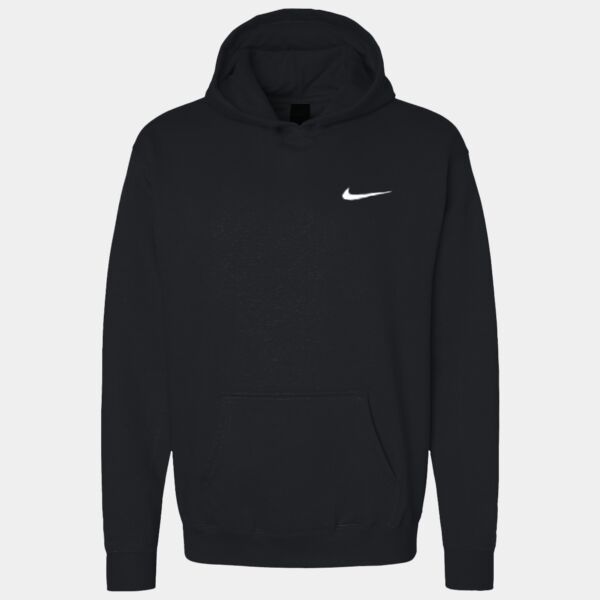 Nike Dri-FIT Victory Therma Flex hoodie Thumbnail