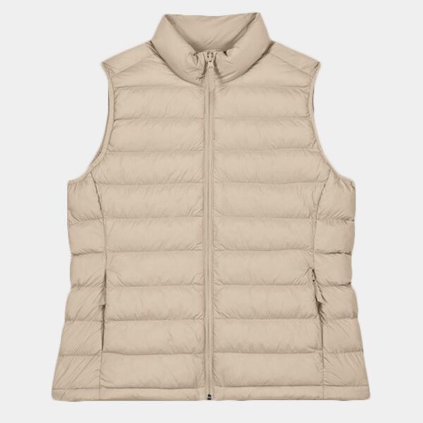 Stella Climber 2.0 (STJW190) Thumbnail