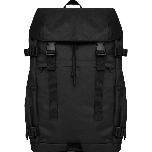 Native Spirit Unisex Backpack Thumbnail
