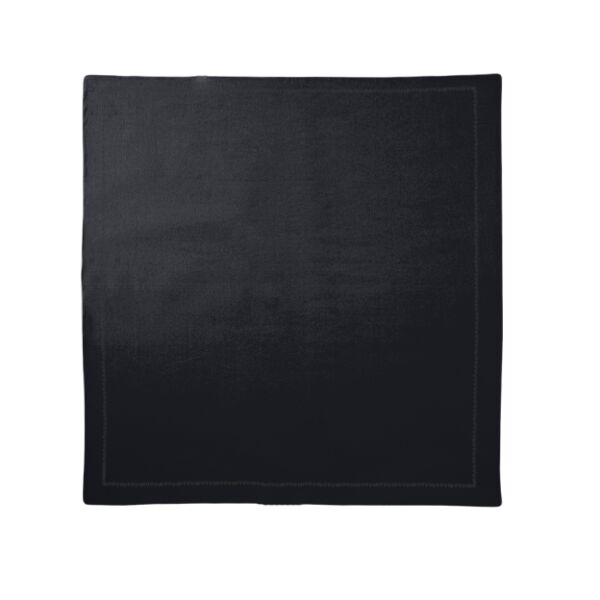 Organic cotton napkin Thumbnail