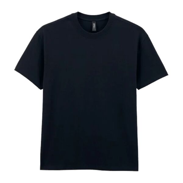 Hammer® Maxweight adult t-shirt Thumbnail
