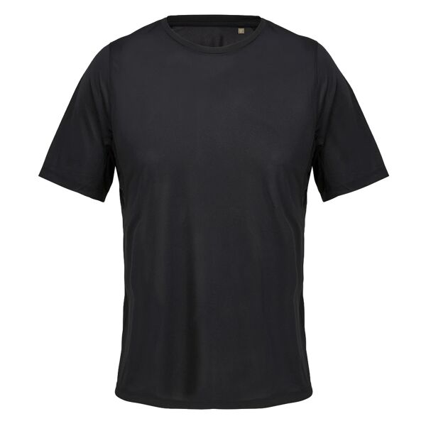 SOL'S Unisex Storm Performance T-Shirt Thumbnail
