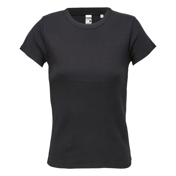 SOL'S Ladies Sara T-Shirt Thumbnail