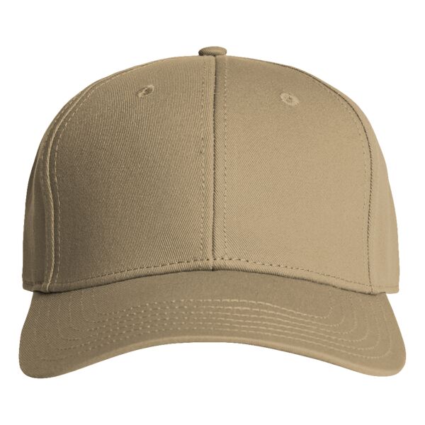 ICON CAP Thumbnail