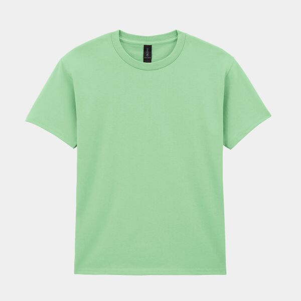 Heavy Cotton™ youth t-shirt Thumbnail