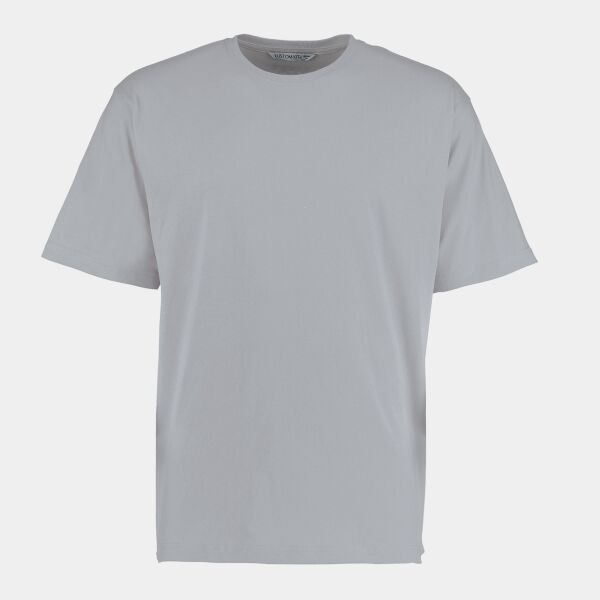 Hunky® superior T (classic fit) Thumbnail