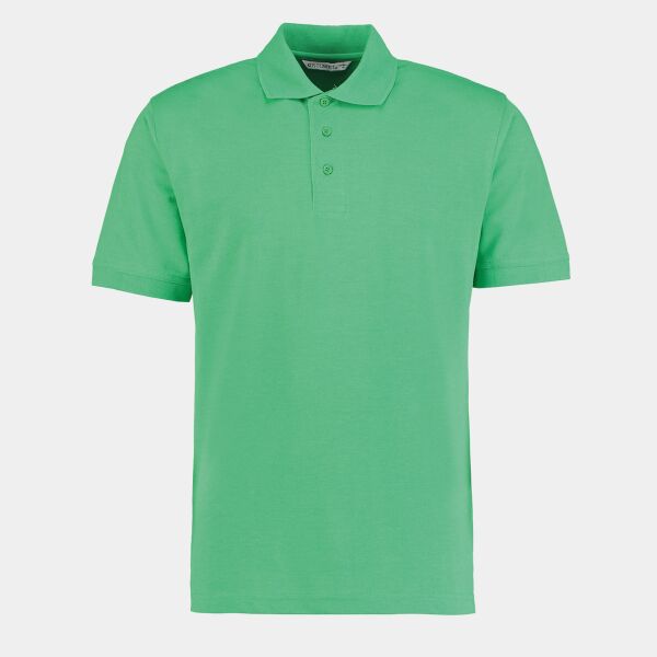 Klassic polo with Superwash® 60°C (classic fit) Thumbnail