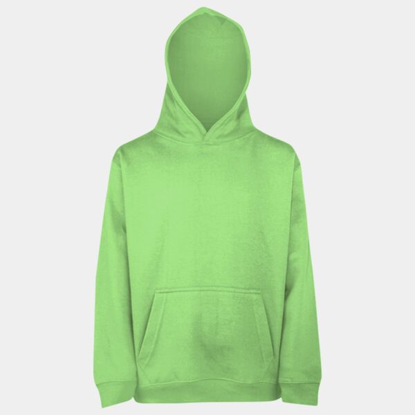 Kids hoodie Thumbnail