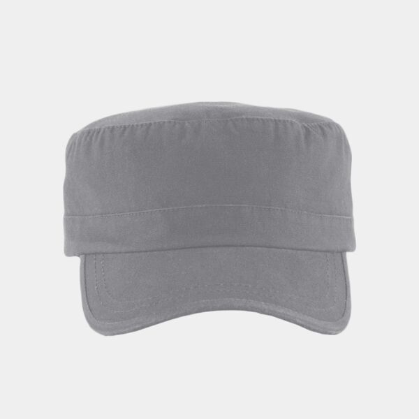 Army cap Thumbnail
