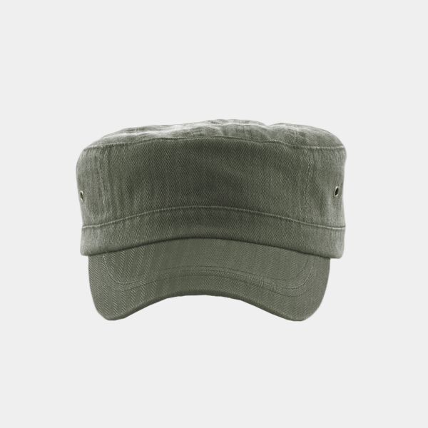 Urban Army cap Thumbnail
