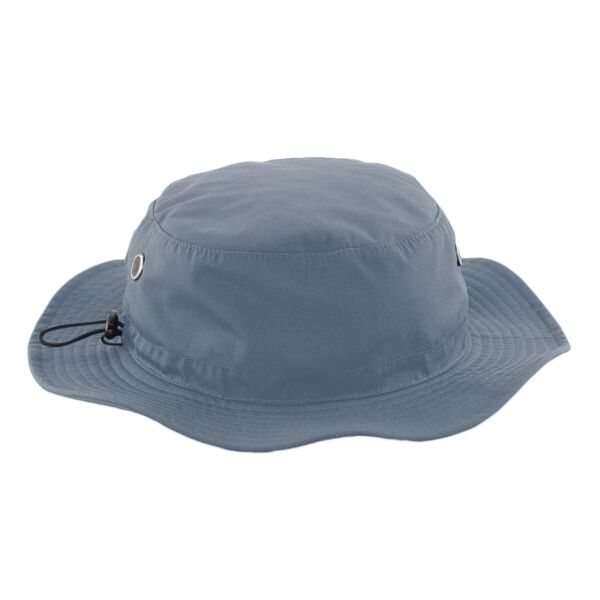 Cargo bucket hat Thumbnail