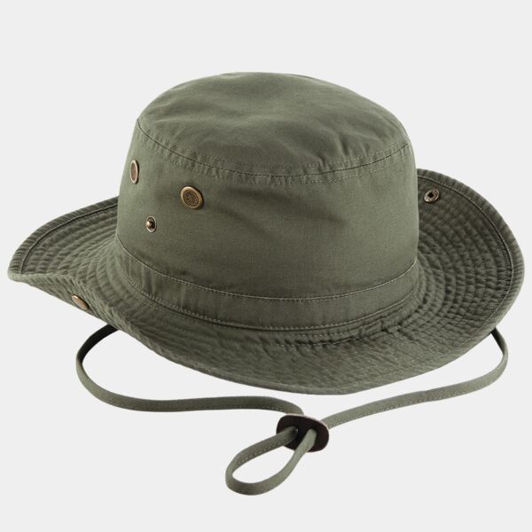 Outback hat Thumbnail