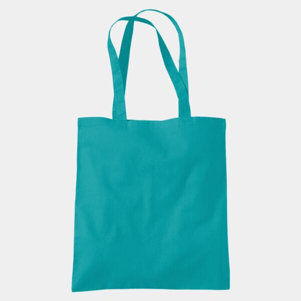 Bag for life - long handles Thumbnail