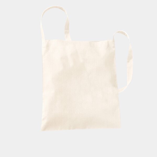 Sling bag for life Thumbnail