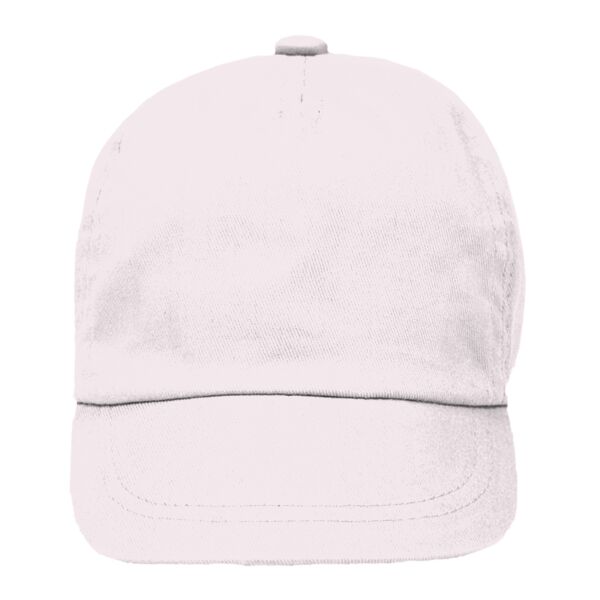 Baby/toddler cap Thumbnail