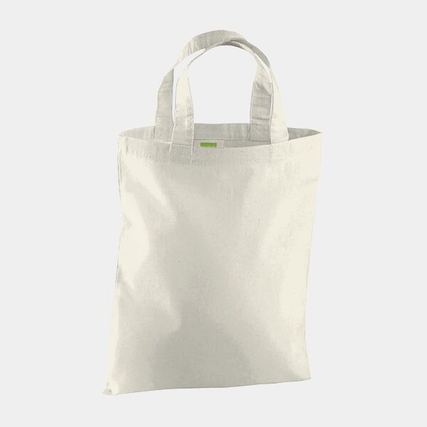 Mini bag for life Thumbnail