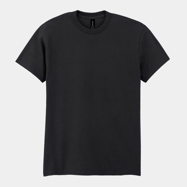 DryBlend® t-shirt Thumbnail