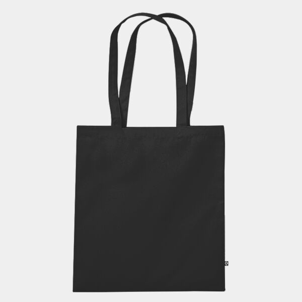 EarthAware® organic bag for life Thumbnail