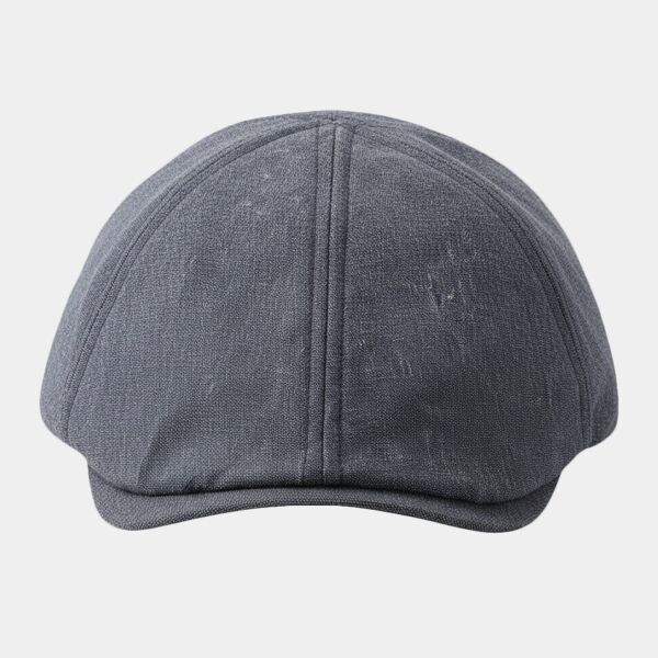 Summer Gatsby Thumbnail