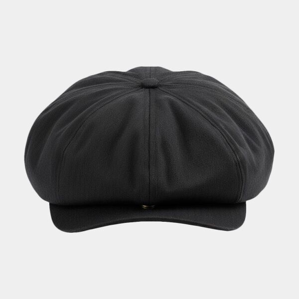 Newsboy cap Thumbnail