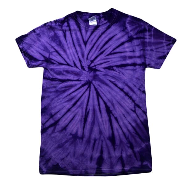 Tonal spider T Thumbnail