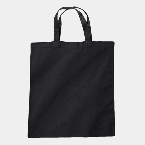 Bag for life - short handles Thumbnail