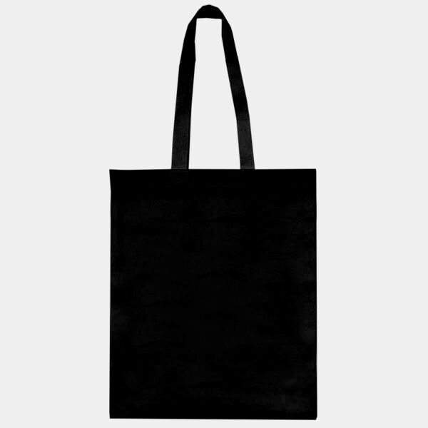 SOL'S Organic Cotton Zen Shopper Thumbnail