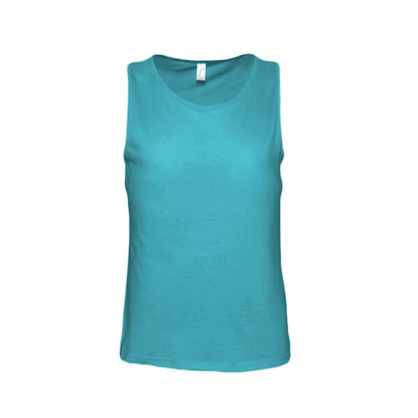 SOL'S Justin Tank Top Thumbnail