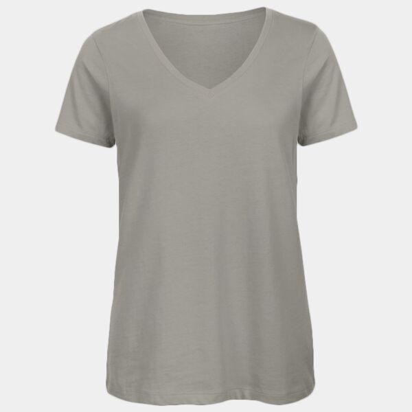 B&C Inspire V T /women Thumbnail