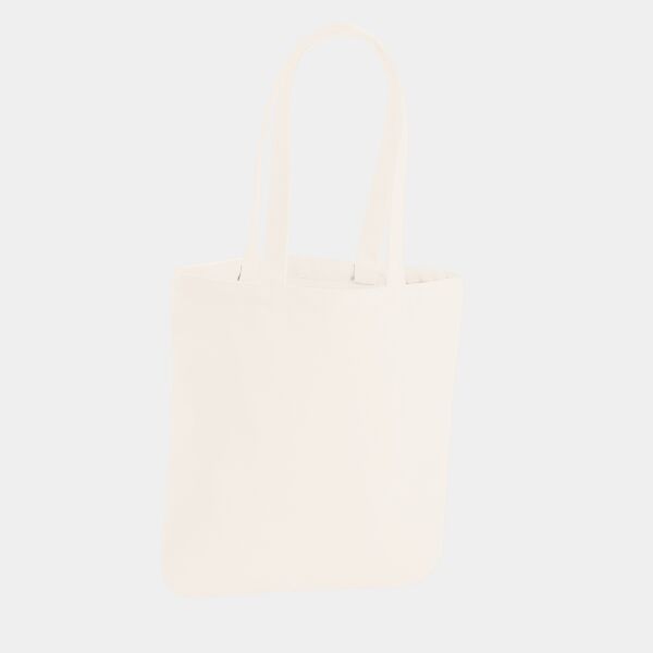 EarthAware® organic spring tote Thumbnail