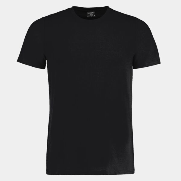 Superwash® 60° t-shirt (fashion fit) Thumbnail