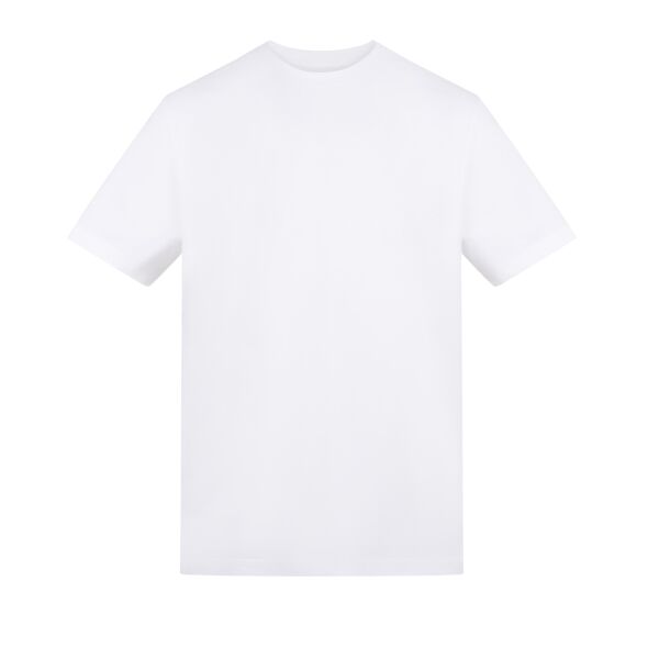 The AWDis 180 T Thumbnail