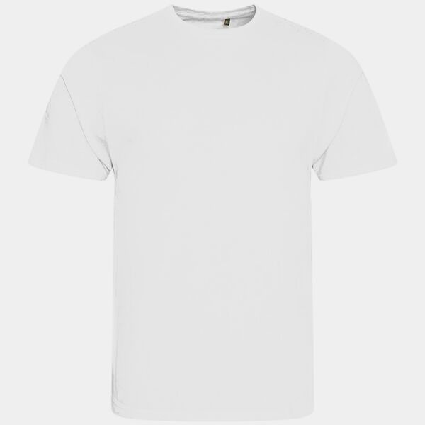 Cascade organic tee Thumbnail