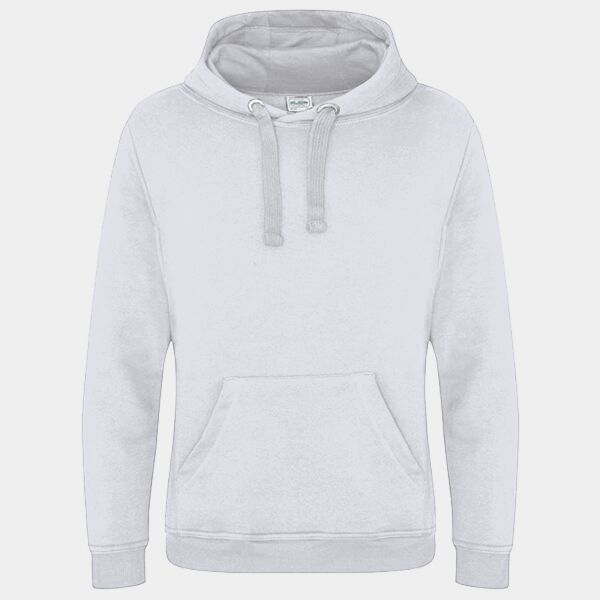 Heavyweight hoodie Thumbnail