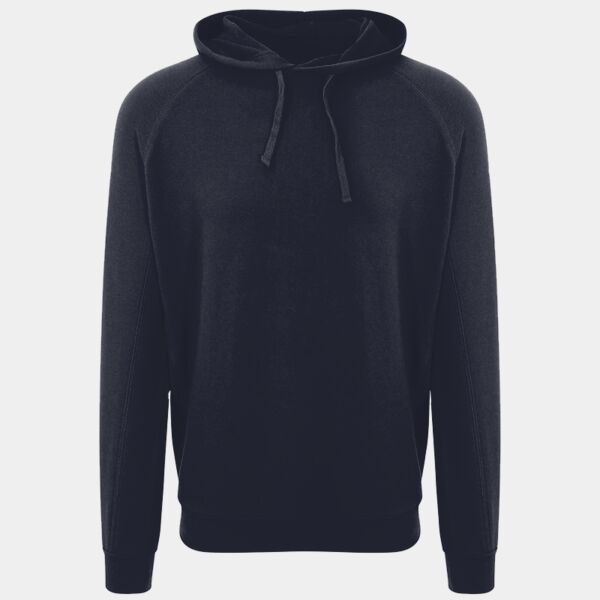 Cool fitness hoodie Thumbnail