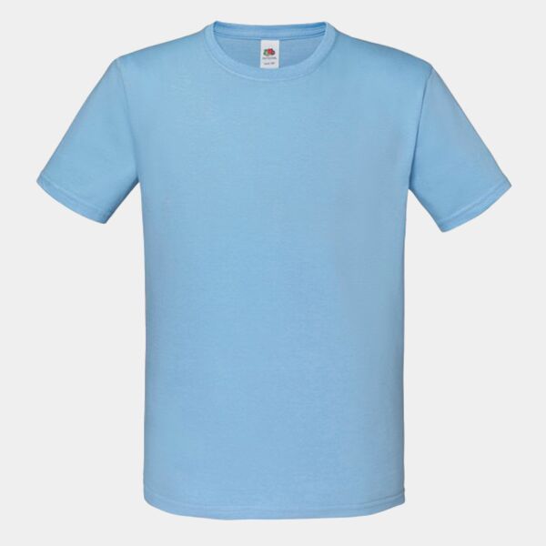 Kids iconic 150 T Thumbnail