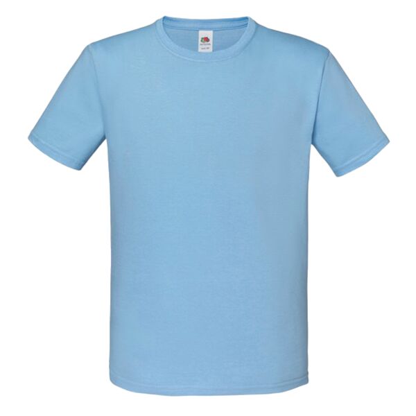 Kids iconic 150 T Thumbnail