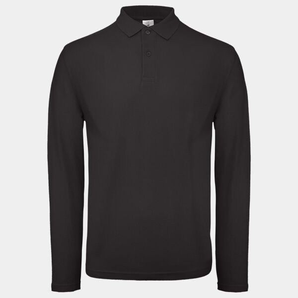 B&C ID.001 LSL Thumbnail