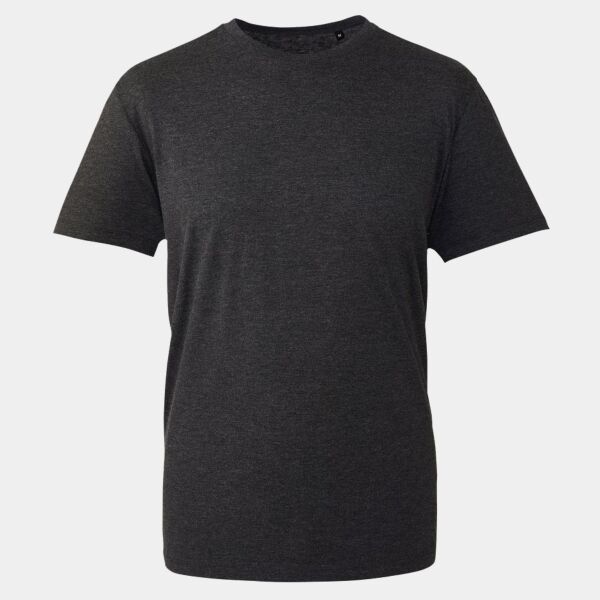 Anthem t-shirt Thumbnail