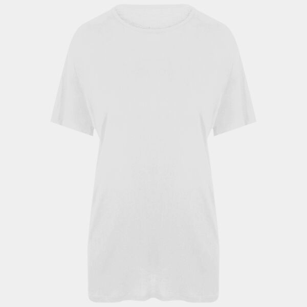 Daintree EcoViscose tee Thumbnail