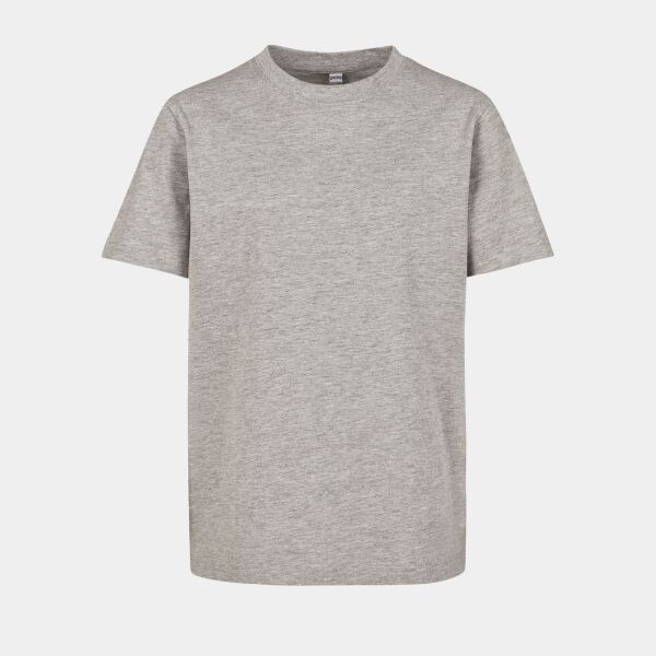 Kids basic tee Thumbnail