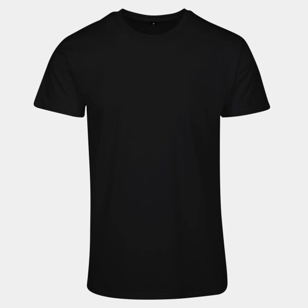 Basic t-shirt Thumbnail