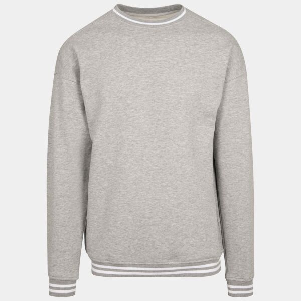 College sweat crew Thumbnail