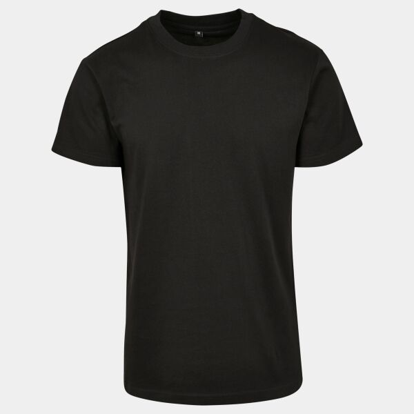 Premium combed Jersey Thumbnail