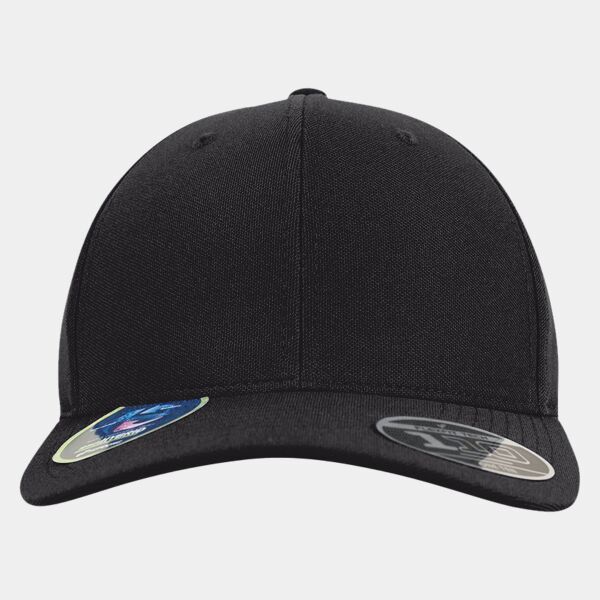 110 cool & dry mini piqué (110P) Thumbnail