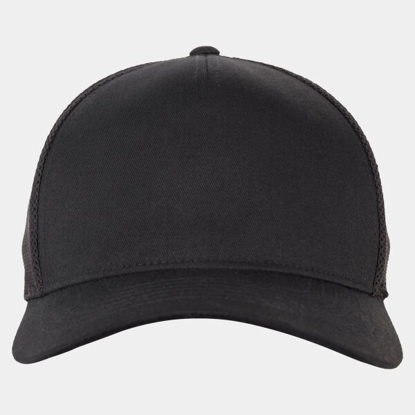 110 trucker (110T) Thumbnail