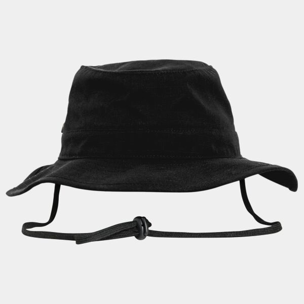 Angler hat (5004AH) Thumbnail